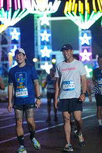 BIB: 
                            <button type="button" onclick="openModal(24400684)" class="btn btn-primary btn-sm float-right btn-popup" data-toggle="modal" data-target=".modal-high-quality">
                        <i class="fas fa-shopping-cart"></i> Add to Cart
                    </button>
                                            <button type="button" onclick="isThisMe(24400684, true)" class="btn btn-success btn-sm float-right btn-popup btn-isme hidden" data-toggle="tooltip" data-placement="bottom" title="นี่คือรูปของคุณใช่ไหม คลิกที่นี่เพื่อเอาเข้าอัลบั้ม">
                        <i class="fas fa-plus"></i> Add to album
                    </button>
                    <button type="button" onclick="isThisMe(24400684, false)" class="btn btn-warning btn-sm float-right btn-popup btn-isnotme hidden">
                        <i class="fas fa-ban"></i> Remove from album
                    </button>